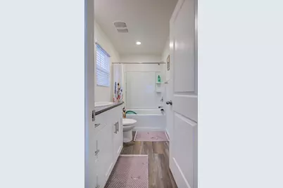 1479 Santini, Manteca, CA 95336 - Photo 31