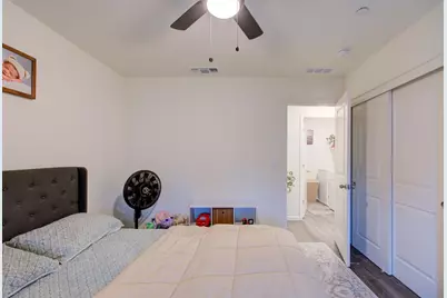 1479 Santini, Manteca, CA 95336 - Photo 27