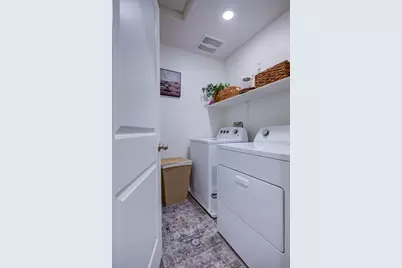 1479 Santini, Manteca, CA 95336 - Photo 29