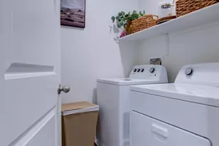 1479 Santini, Manteca, CA 95336 - Photo 29