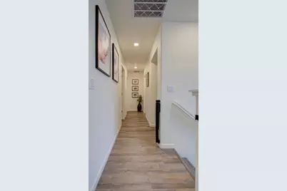 1479 Santini, Manteca, CA 95336 - Photo 45