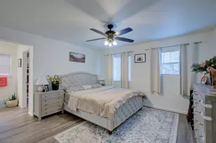 1479 Santini, Manteca, CA 95336 - Photo 41