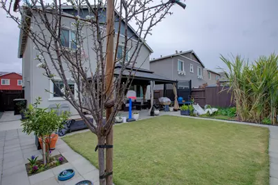 1479 Santini, Manteca, CA 95336 - Photo 53