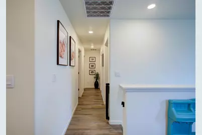 1479 Santini, Manteca, CA 95336 - Photo 49