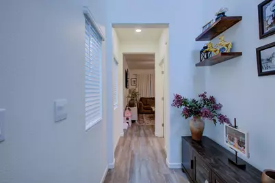 1479 Santini, Manteca, CA 95336 - Photo 21