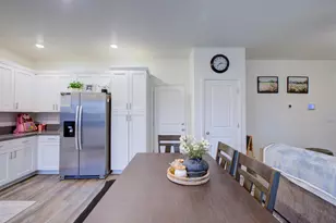 1479 Santini, Manteca, CA 95336 - Photo 13