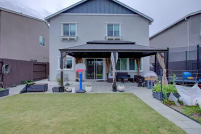 1479 Santini, Manteca, CA 95336 - Photo 35