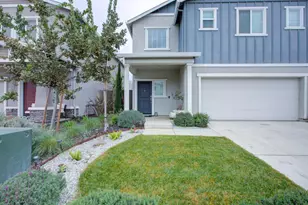 1479 Santini, Manteca, CA 95336 - Photo 39