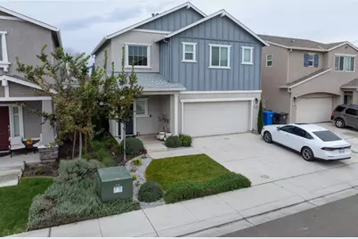 1479 Santini, Manteca, CA 95336 - Photo 3