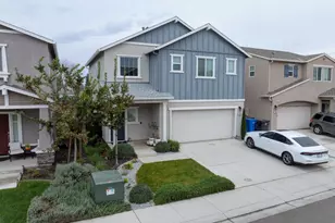 1479 Santini, Manteca, CA 95336 - Photo 3