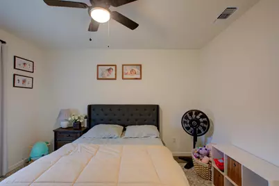 1479 Santini, Manteca, CA 95336 - Photo 29