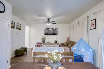 1479 Santini, Manteca, CA 95336 - Photo 11