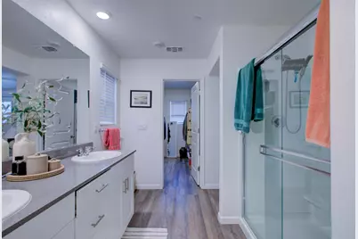 1479 Santini, Manteca, CA 95336 - Photo 35