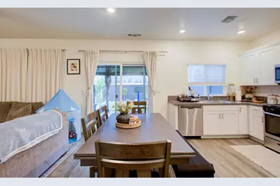 1479 Santini, Manteca, CA 95336 - Photo 15