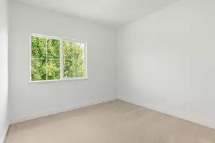 3815 Lee Brook Way, Sacramento, CA 95838 - Photo 17