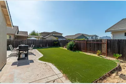 3815 Lee Brook Way, Sacramento, CA 95838 - Photo 23