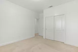 3815 Lee Brook Way, Sacramento, CA 95838 - Photo 19