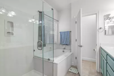 3815 Lee Brook Way, Sacramento, CA 95838 - Photo 11