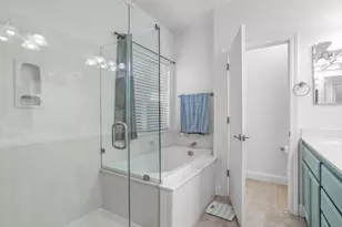 3815 Lee Brook Way, Sacramento, CA 95838 - Photo 11