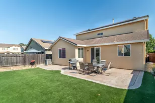 3815 Lee Brook Way, Sacramento, CA 95838 - Photo 21