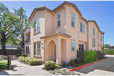 2500 Villa Terrace Lane, Sacramento, CA 95825 - Photo 1