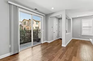 2500 Villa Terrace Ln, Sacramento, CA 95825 - Photo 11