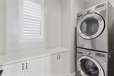 2500 Villa Terrace Lane, Sacramento, CA 95825 - Photo 29