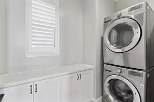 2500 Villa Terrace Ln, Sacramento, CA 95825 - Photo 29