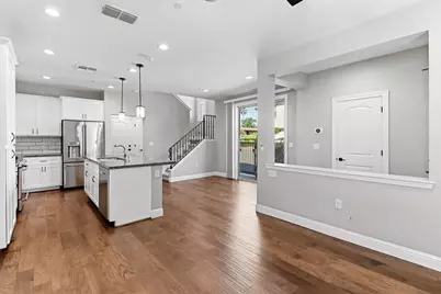 2500 Villa Terrace Lane, Sacramento, CA 95825 - Photo 1