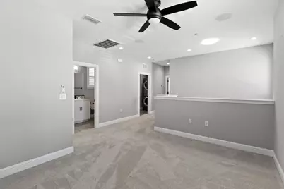 2500 Villa Terrace Lane, Sacramento, CA 95825 - Photo 17