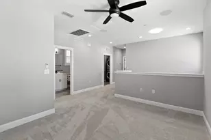 2500 Villa Terrace Ln, Sacramento, CA 95825 - Photo 17