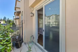 2500 Villa Terrace Ln, Sacramento, CA 95825 - Photo 31