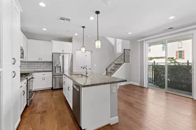 2500 Villa Terrace Lane, Sacramento, CA 95825 - Photo 7