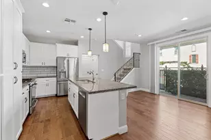 2500 Villa Terrace Ln, Sacramento, CA 95825 - Photo 7