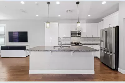 2500 Villa Terrace Lane, Sacramento, CA 95825 - Photo 5