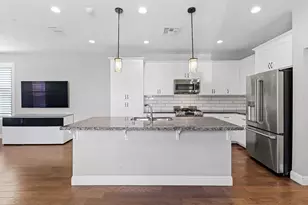 2500 Villa Terrace Ln, Sacramento, CA 95825 - Photo 5