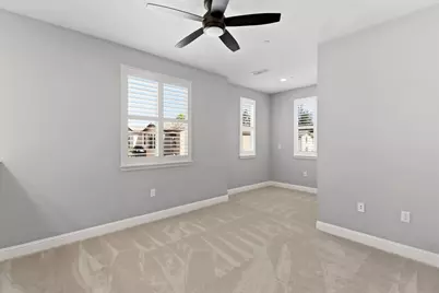 2500 Villa Terrace Lane, Sacramento, CA 95825 - Photo 17