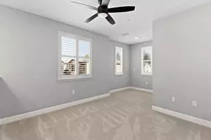 2500 Villa Terrace Ln, Sacramento, CA 95825 - Photo 17