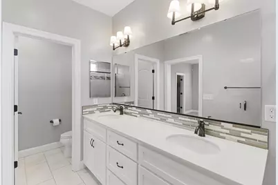 2500 Villa Terrace Lane, Sacramento, CA 95825 - Photo 23