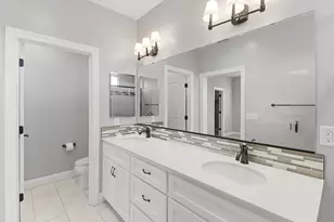 2500 Villa Terrace Ln, Sacramento, CA 95825 - Photo 23