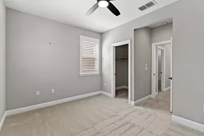 2500 Villa Terrace Lane, Sacramento, CA 95825 - Photo 25