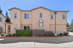 2500 Villa Terrace Ln, Sacramento, CA 95825 - Photo 35