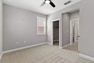 2500 Villa Terrace Ln, Sacramento, CA 95825 - Photo 27