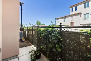 2500 Villa Terrace Ln, Sacramento, CA 95825 - Photo 31