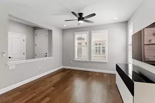 2500 Villa Terrace Ln, Sacramento, CA 95825 - Photo 13