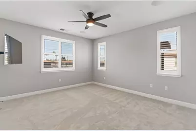 2500 Villa Terrace Lane, Sacramento, CA 95825 - Photo 19