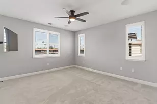 2500 Villa Terrace Ln, Sacramento, CA 95825 - Photo 19
