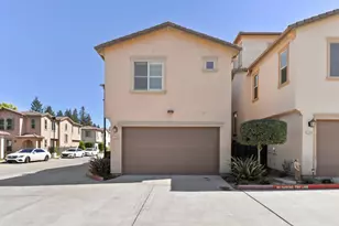 2500 Villa Terrace Ln, Sacramento, CA 95825 - Photo 37