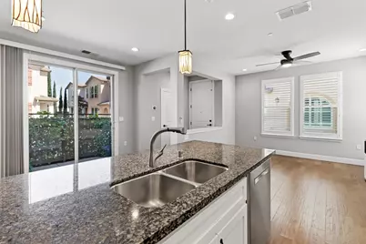 2500 Villa Terrace Lane, Sacramento, CA 95825 - Photo 13