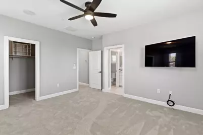 2500 Villa Terrace Lane, Sacramento, CA 95825 - Photo 21